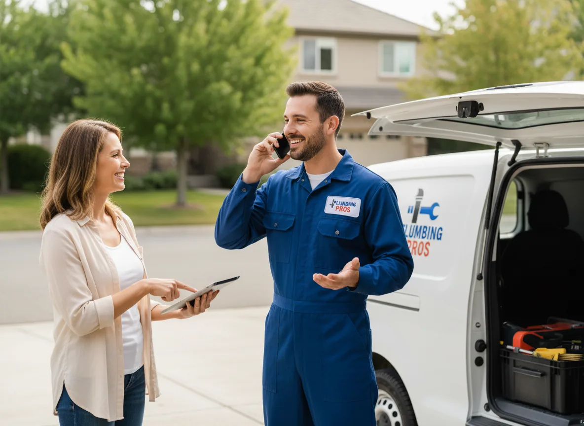 Water Heater Repair Poynor, TX FAQs